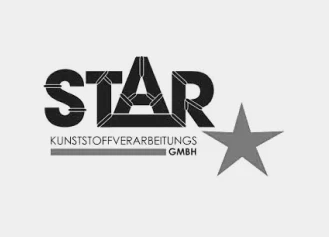 STAR Kunststoffverarbeitungs GmbH