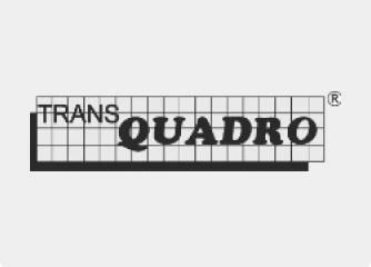 TRANS-QUADRO