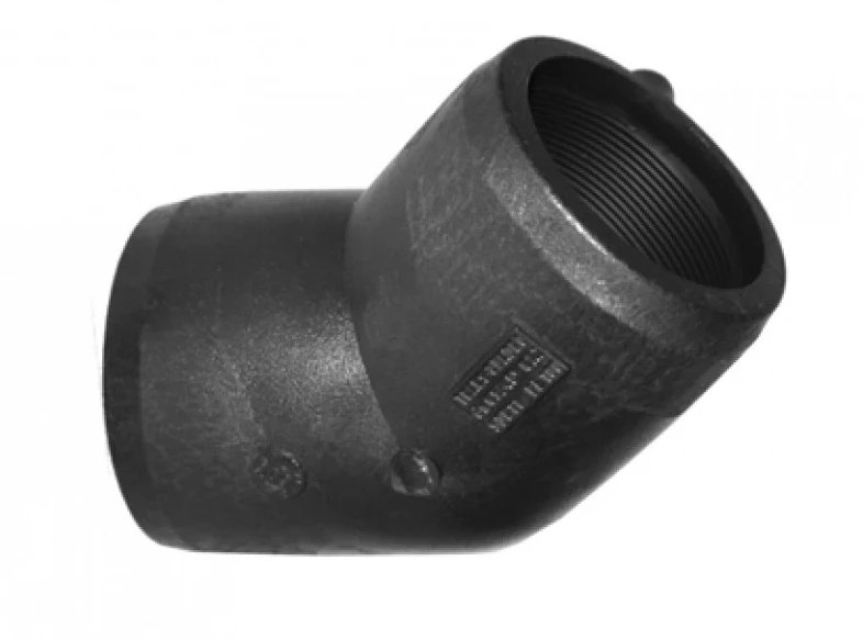 Изображение слайда