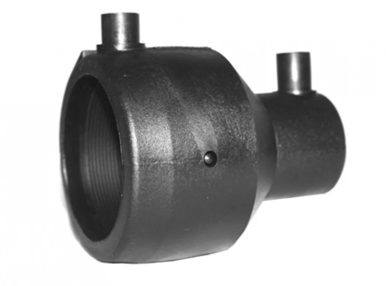 Изображение слайда