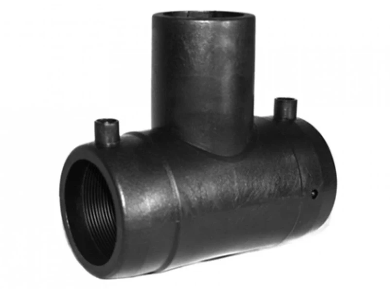 Изображение слайда