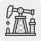 Нефтегазодобыча. Транспортировка технических жидкостей, обеспечивающих эксплуатацию нефтяных месторождений